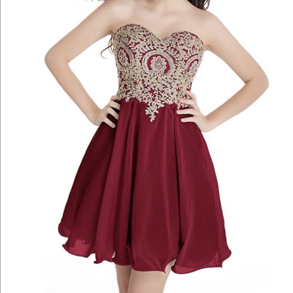 babyonline dress